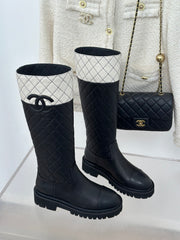 Code:BSY0016