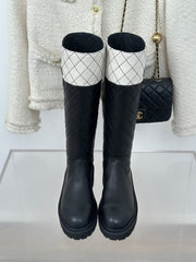 Code:BSY0016