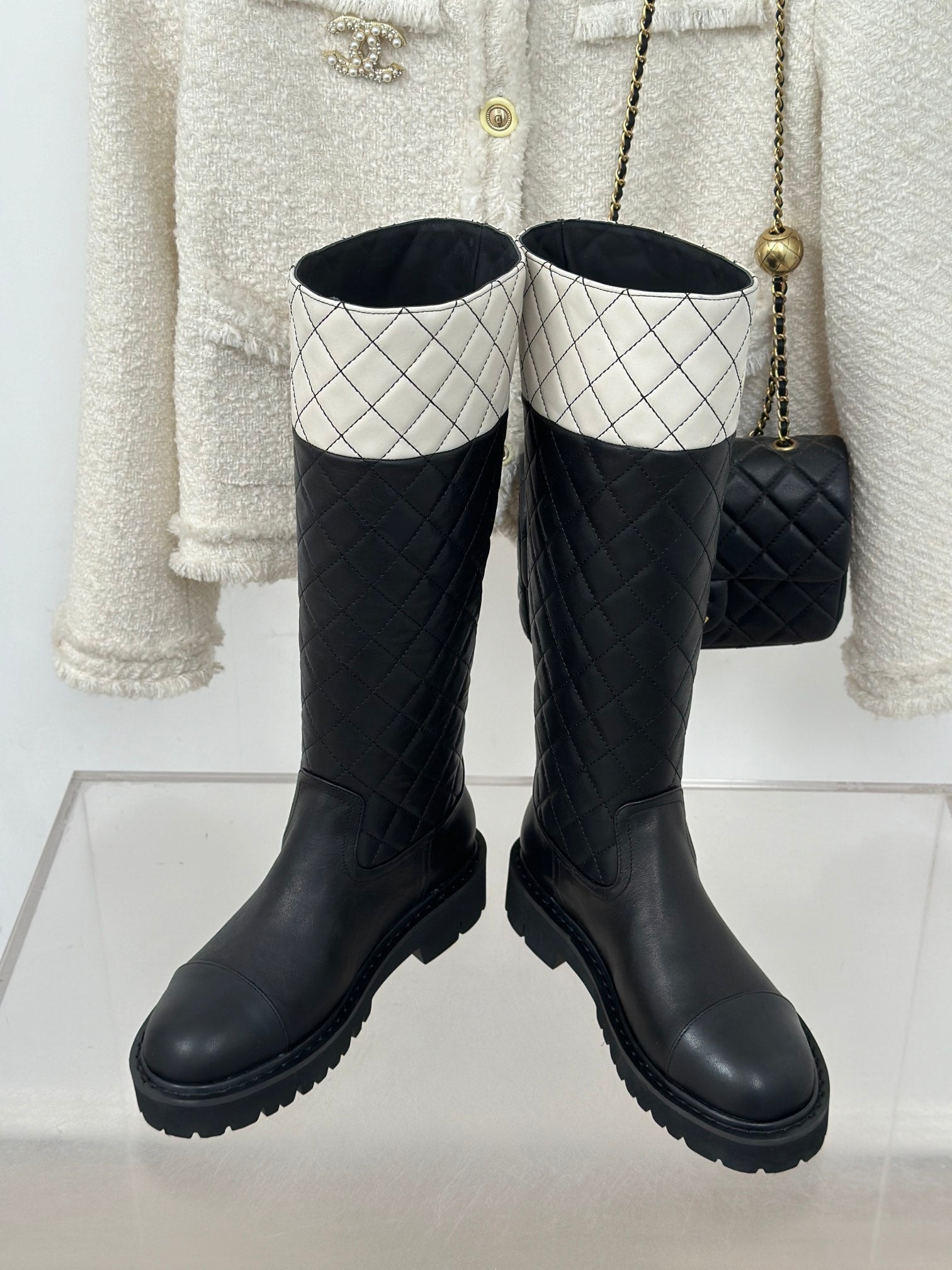 Code:BSY0016