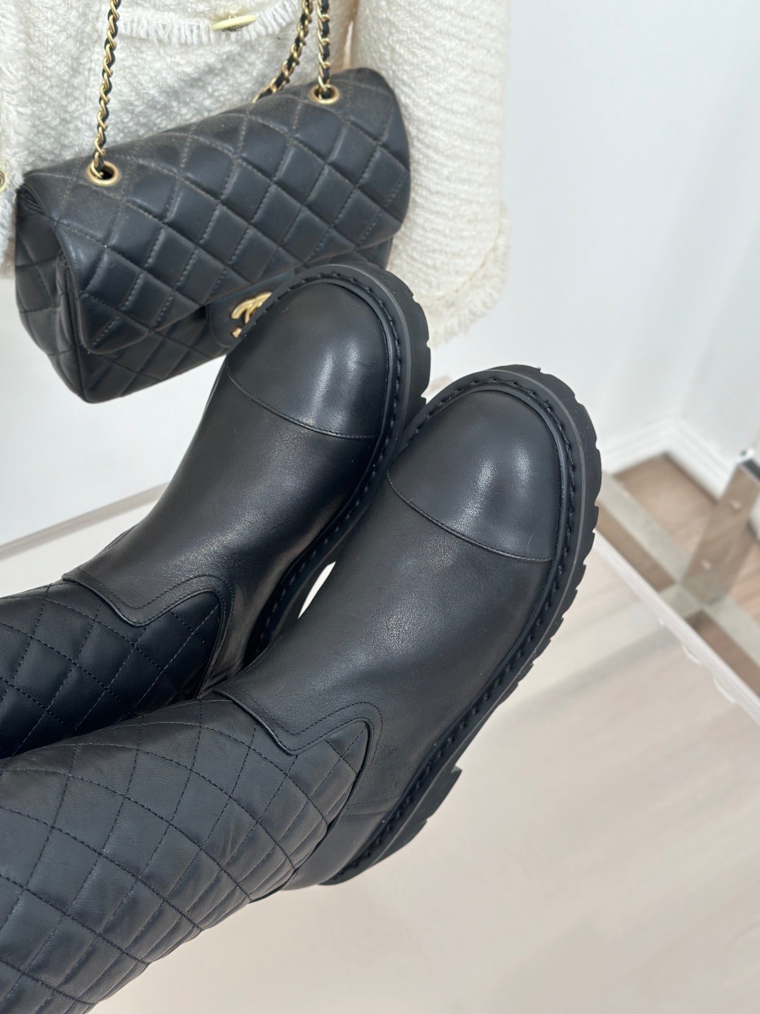 Code:BSY0016