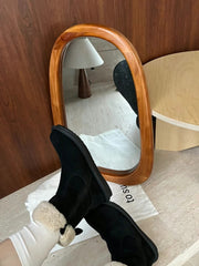 Code:BSY0018