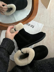 Code:BSY0018