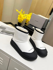 Code:BSY0019
