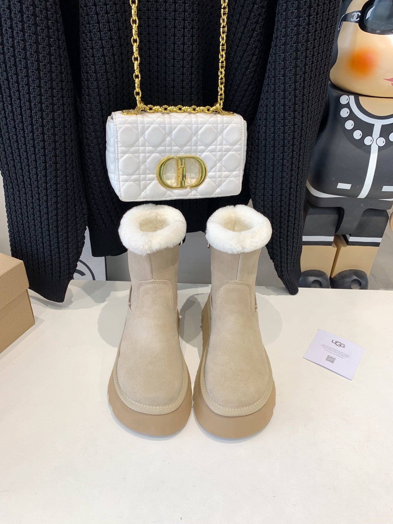 Code:BSY0020