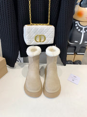 Code:BSY0020