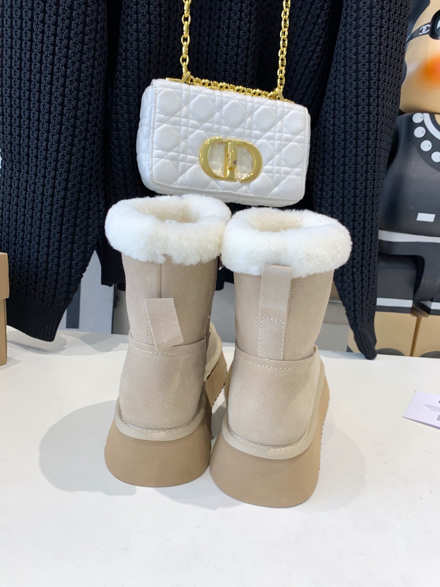 Code:BSY0020