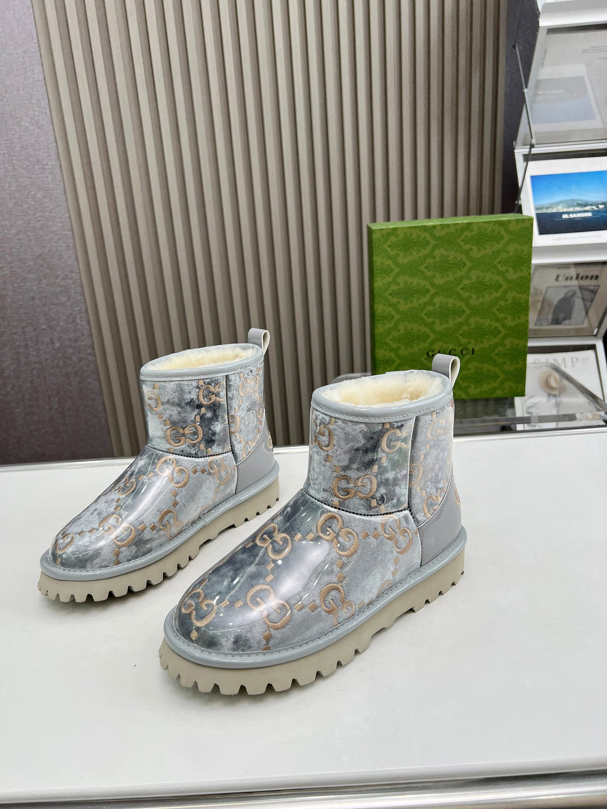 Code:BSY0021