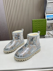 Code:BSY0021