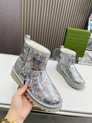 Code:BSY0021