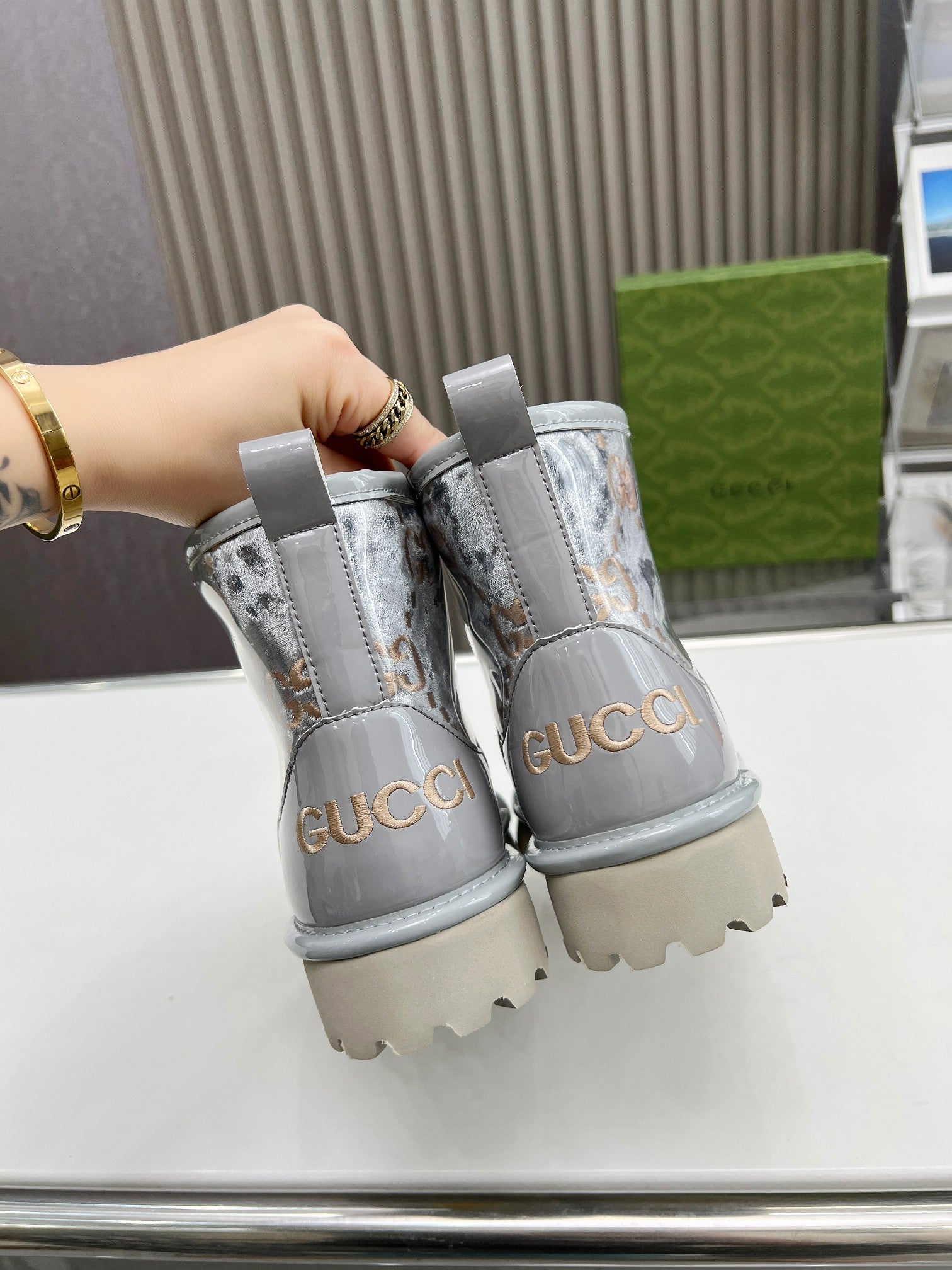 Code:BSY0021