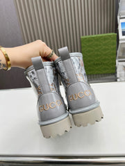 Code:BSY0021