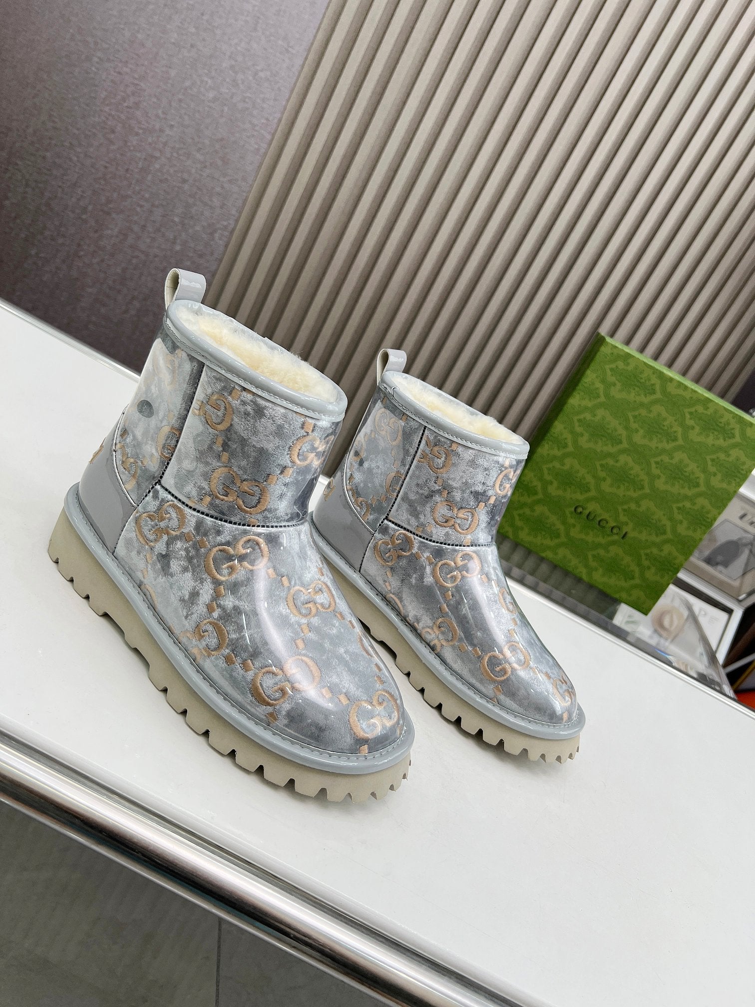 Code:BSY0021