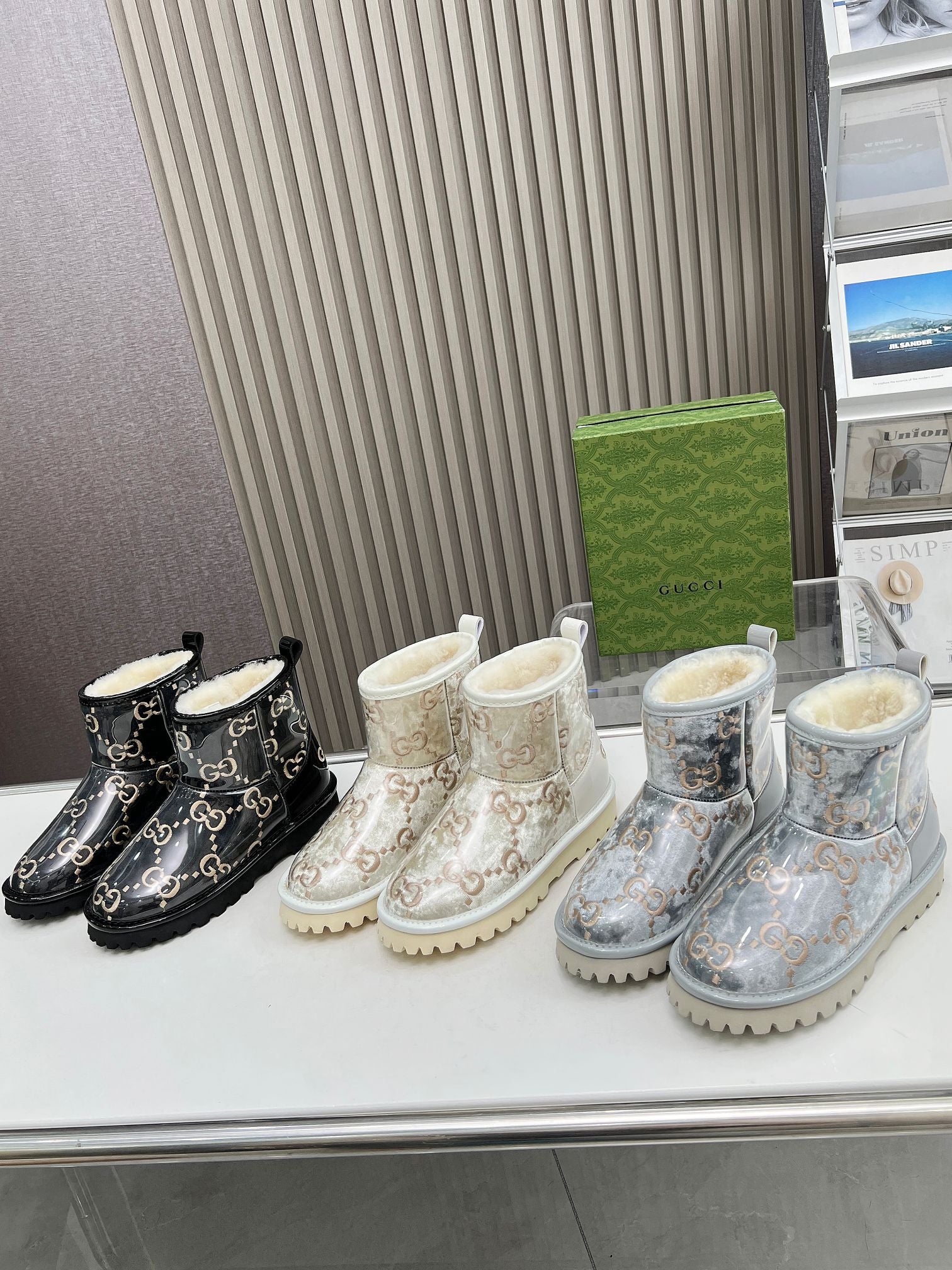 Code:BSY0021