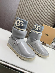 Code:BSY0023