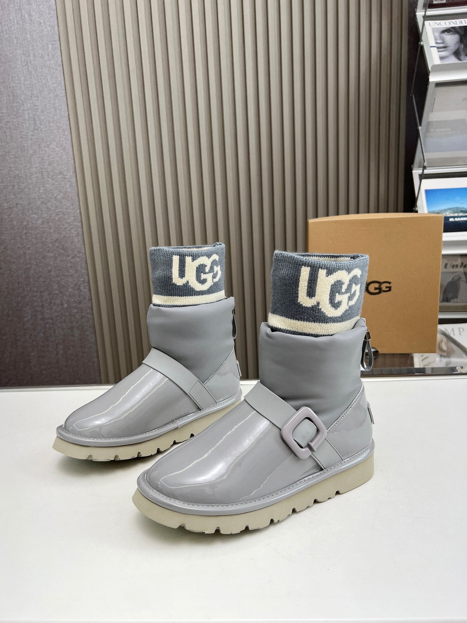 Code:BSY0023