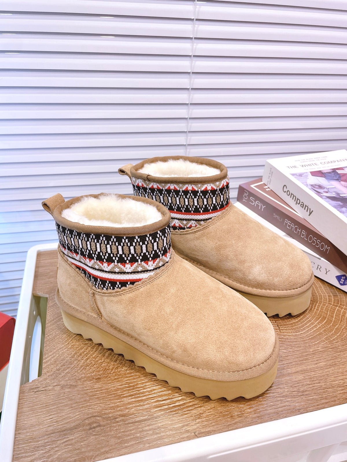 Code:BSY0024