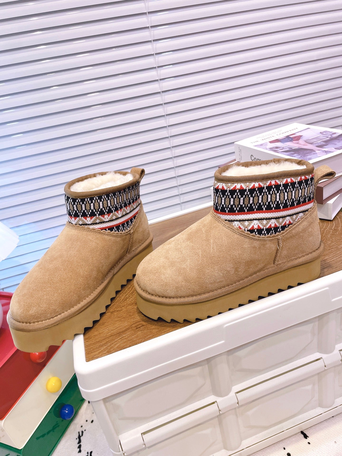 Code:BSY0024
