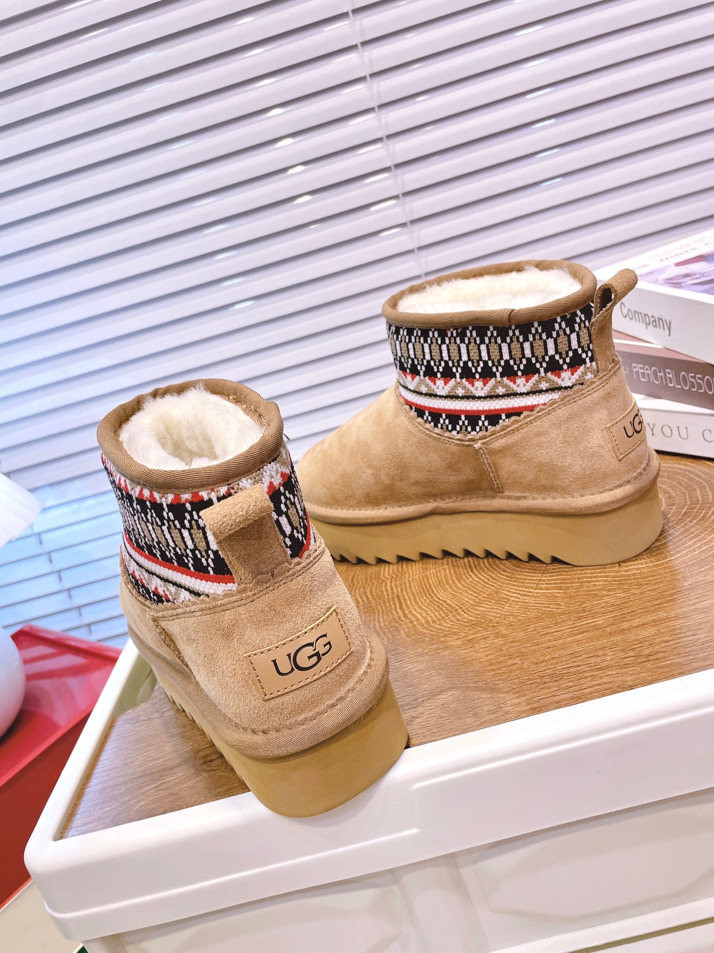 Code:BSY0024