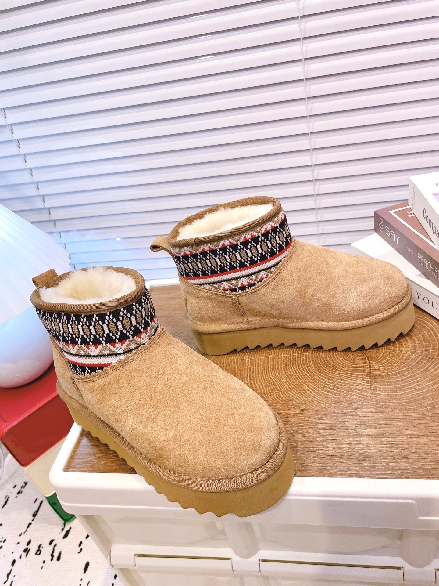 Code:BSY0024