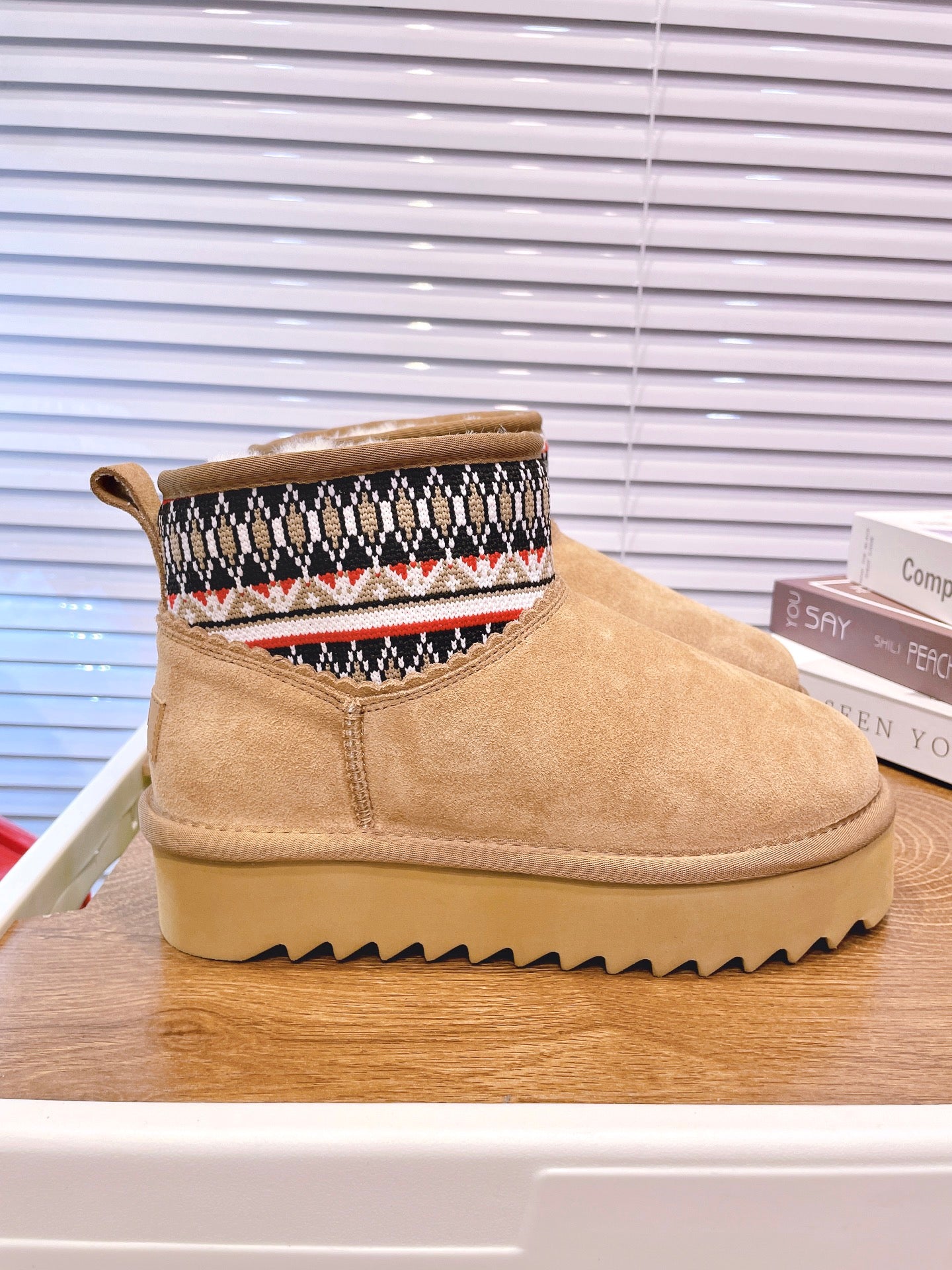 Code:BSY0024