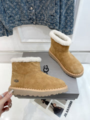 Code:BSY0025