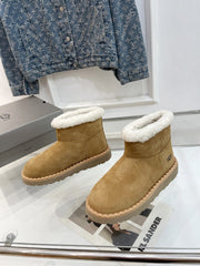 Code:BSY0025