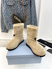 Code:BSY0026