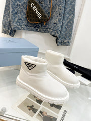 Code:BSY0027