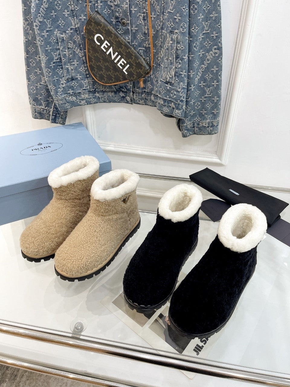 Code:BSY0028