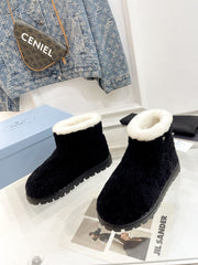 Code:BSY0028