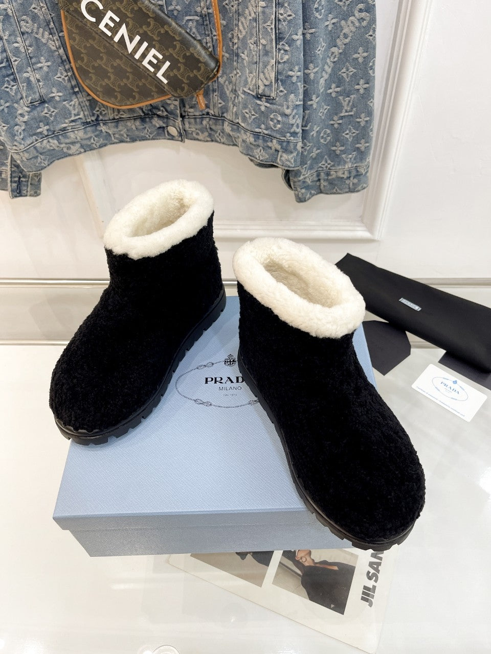 Code:BSY0028