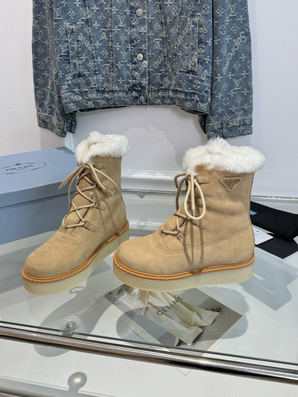 Code:BSY0029
