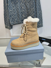 Code:BSY0029