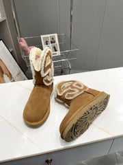 Code:BSY0030