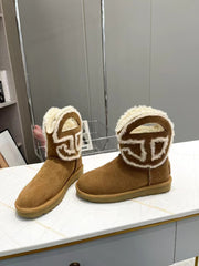 Code:BSY0030