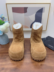 Code:BSY0032