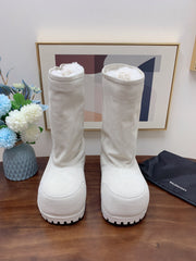 Code:BSY0033