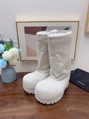Code:BSY0033