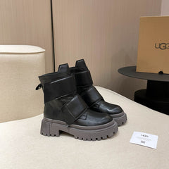 Code:BSY0034