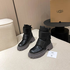 Code:BSY0034