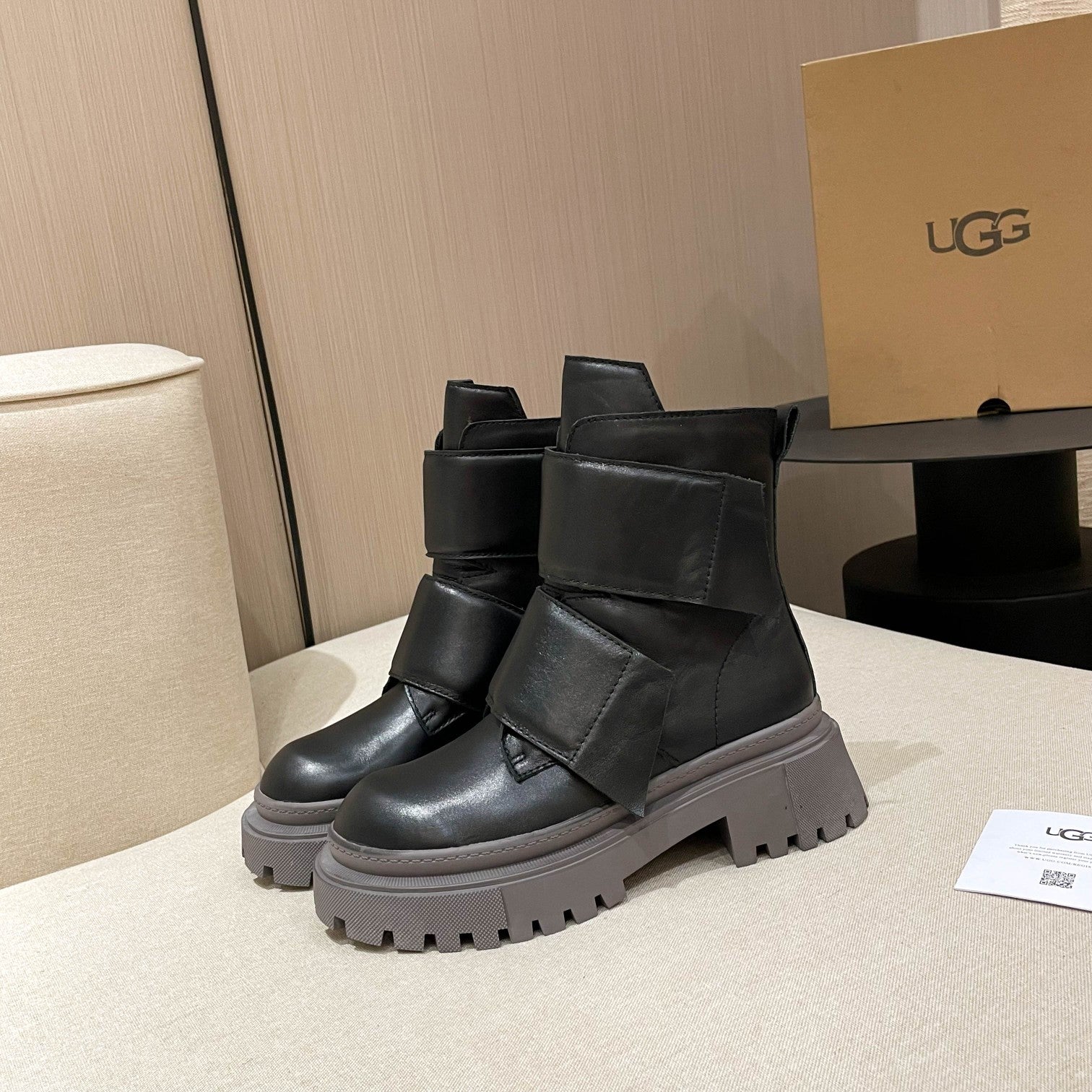 Code:BSY0034