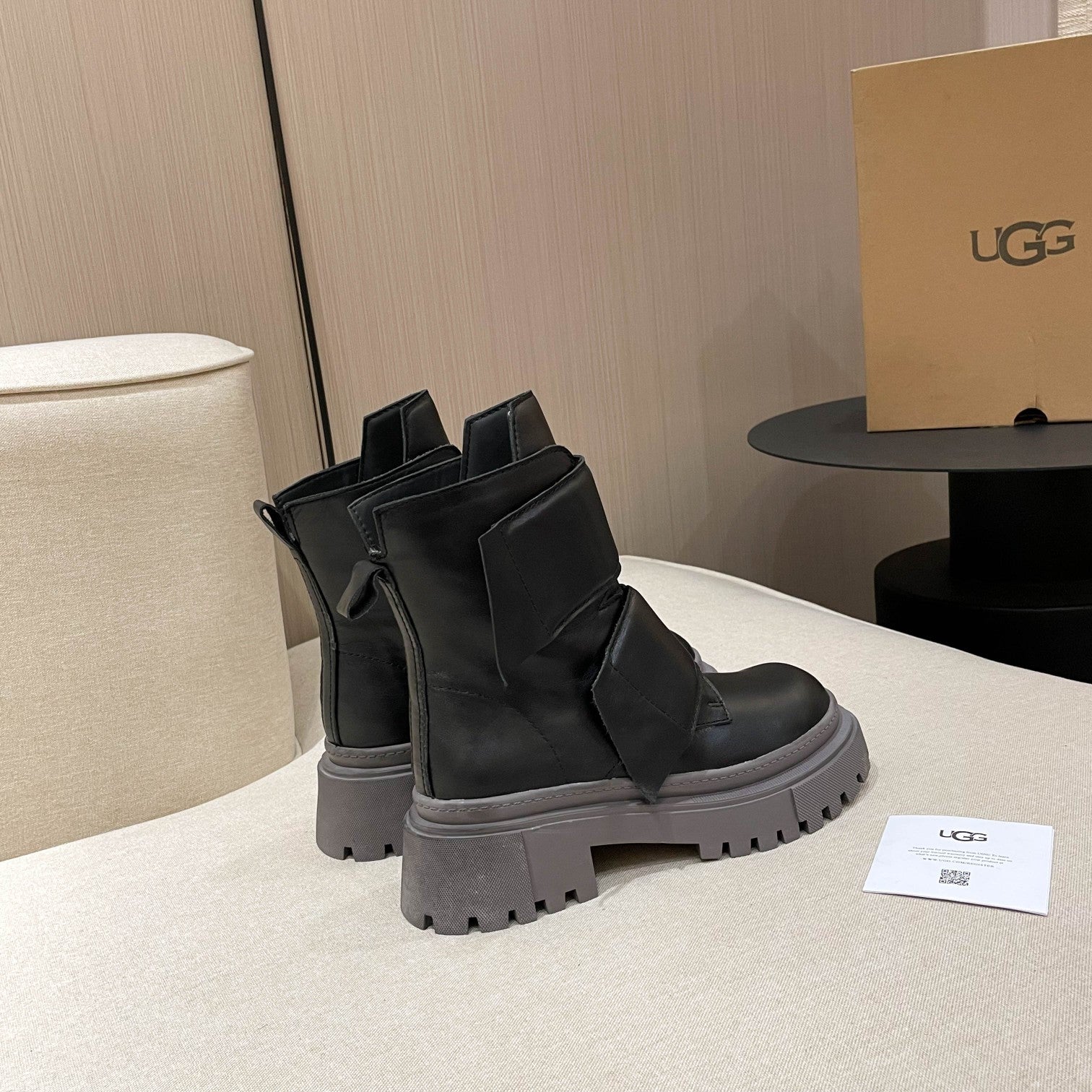 Code:BSY0034