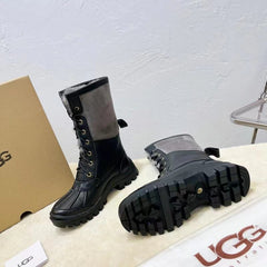 Code:BSY0036