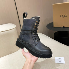 Code:BSY0037