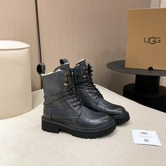Code:BSY0037