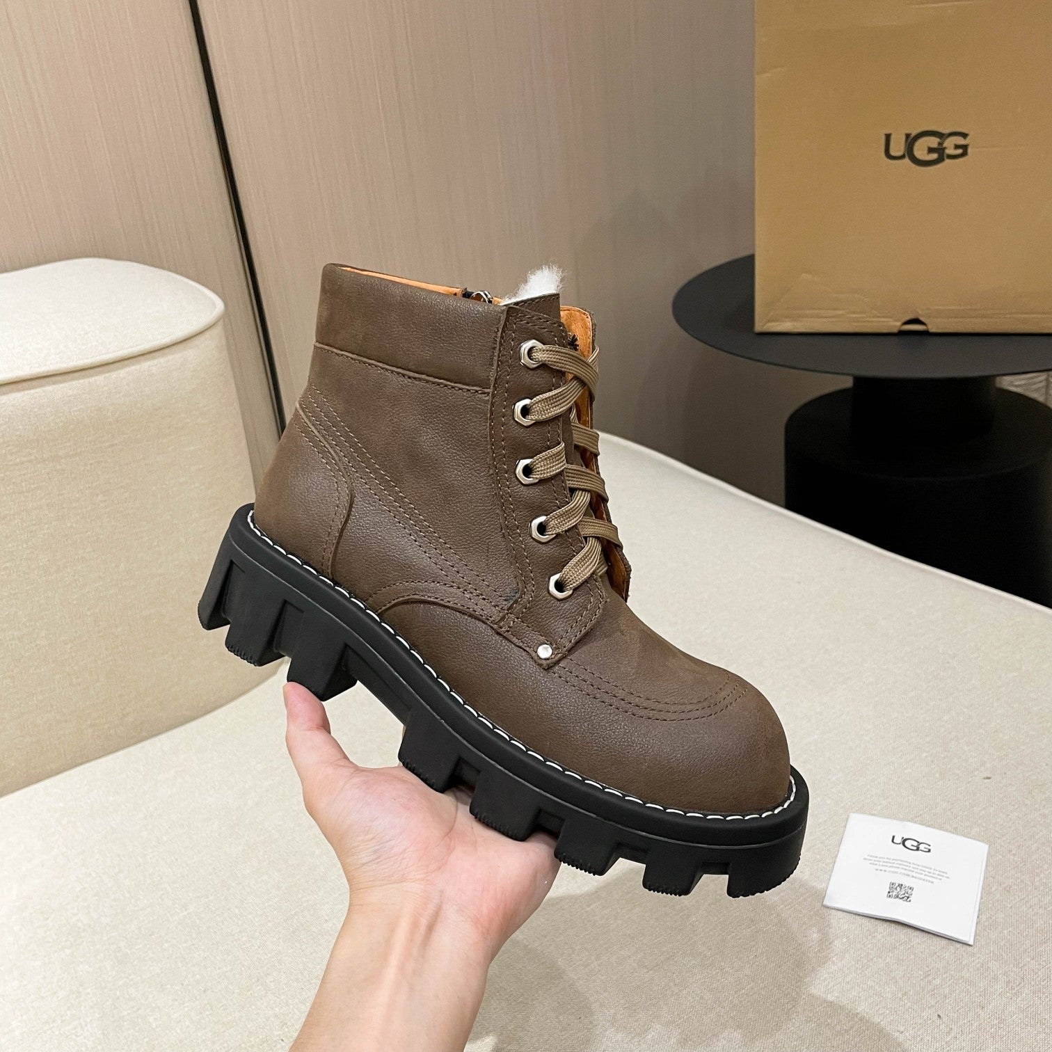 Code:BSY0038