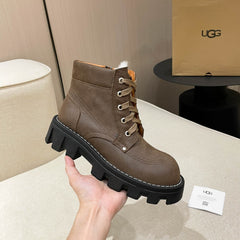 Code:BSY0038