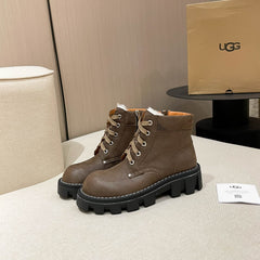 Code:BSY0038