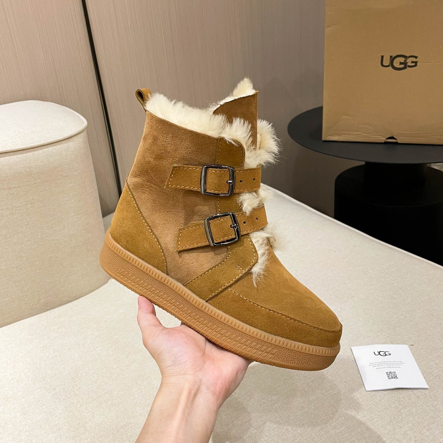 Code:BSY0039