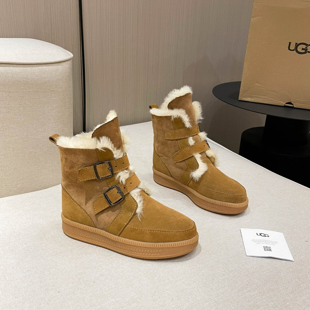 Code:BSY0039